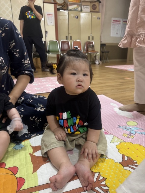 대구서부교회 영아부-전체 사진-61382129208.jpg