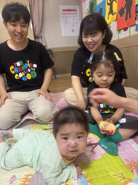 대구서부교회 영아부-전체 사진-61382129206.jpg