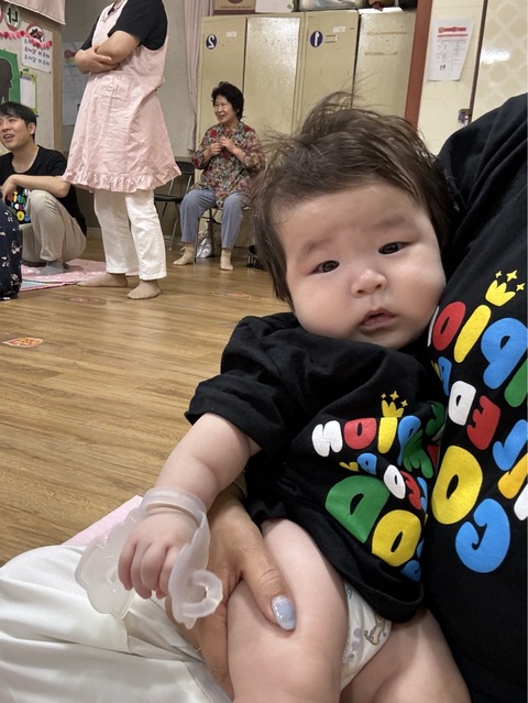 대구서부교회 영아부-전체 사진-61382129203.jpg