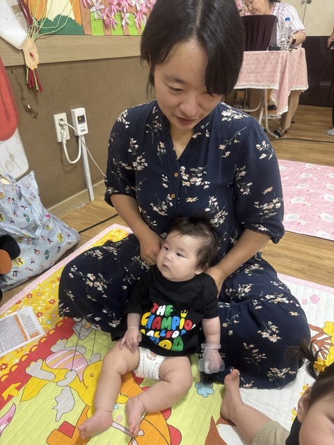대구서부교회 영아부-전체 사진-61382129209.jpg