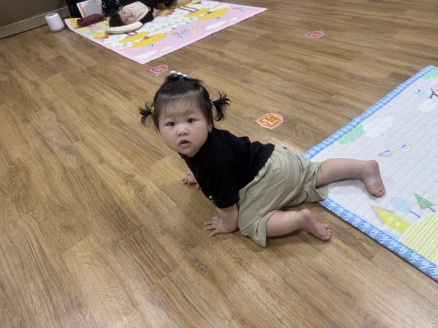 대구서부교회 영아부-전체 사진-61382129199.jpg