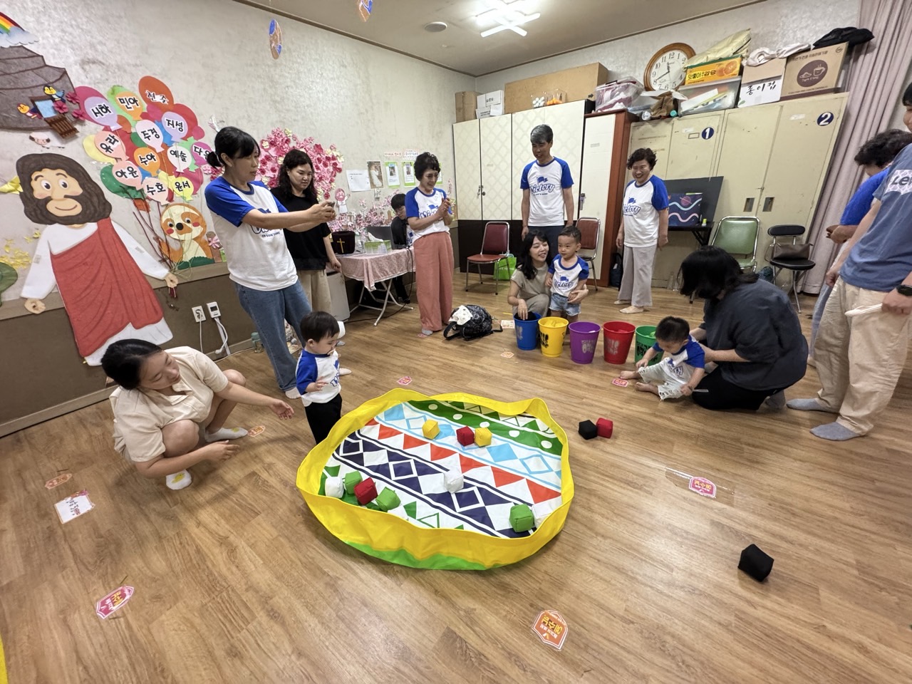 대구서부교회 영아부-전체 사진-70238390683.jpg