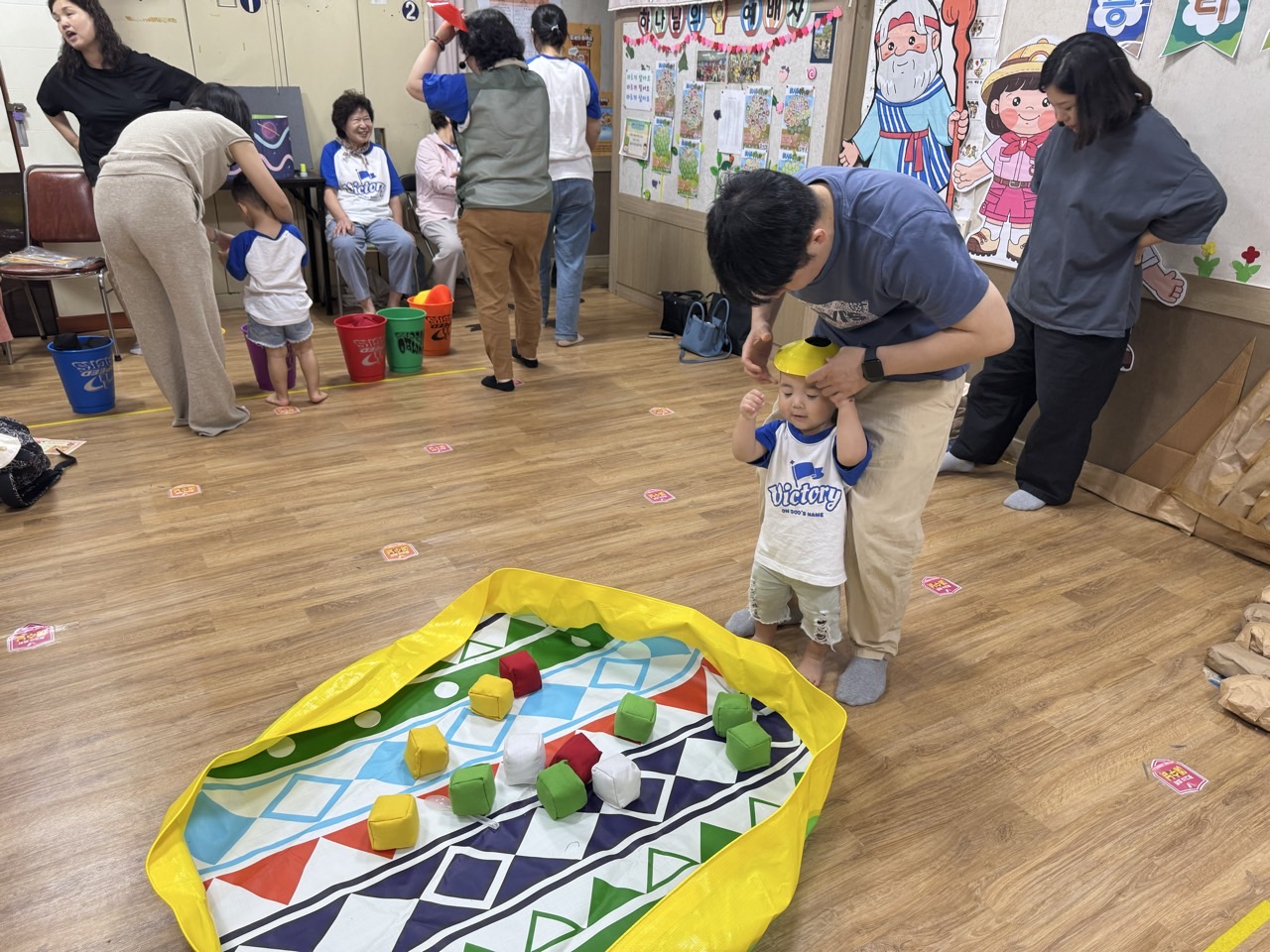 대구서부교회 영아부-전체 사진-70238390678.jpg