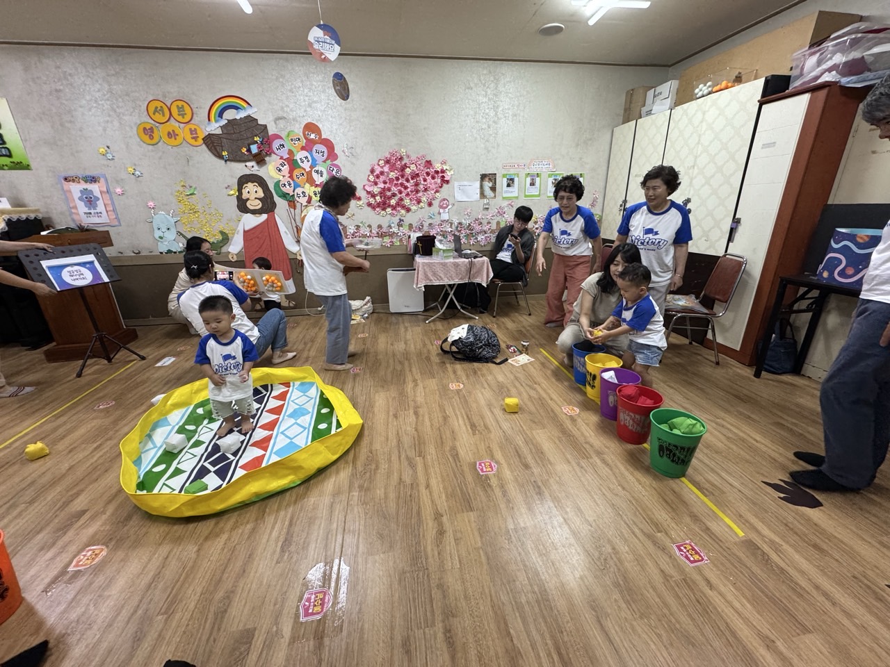 대구서부교회 영아부-전체 사진-70238390684.jpg