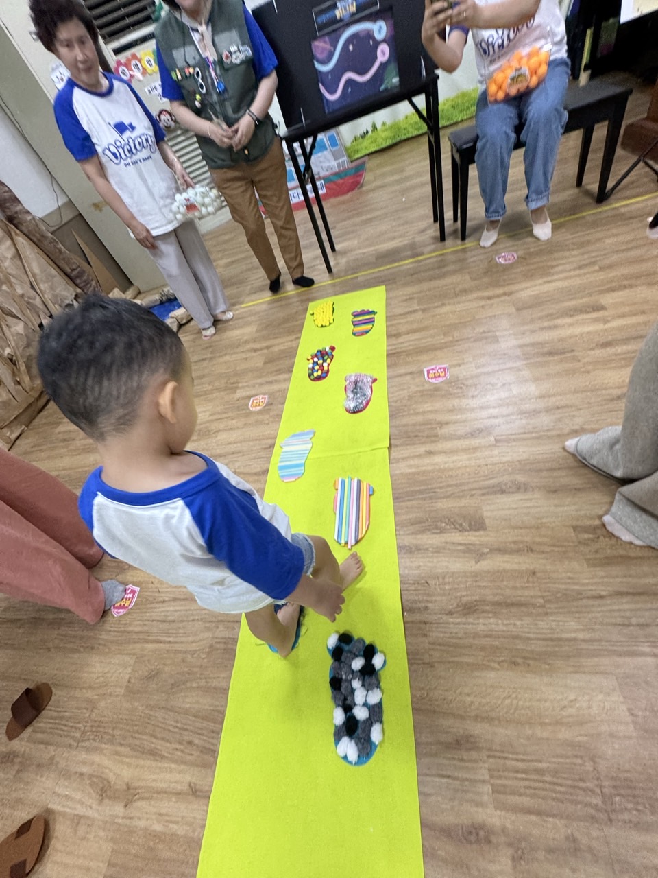 대구서부교회 영아부-전체 사진-70238390699.jpg