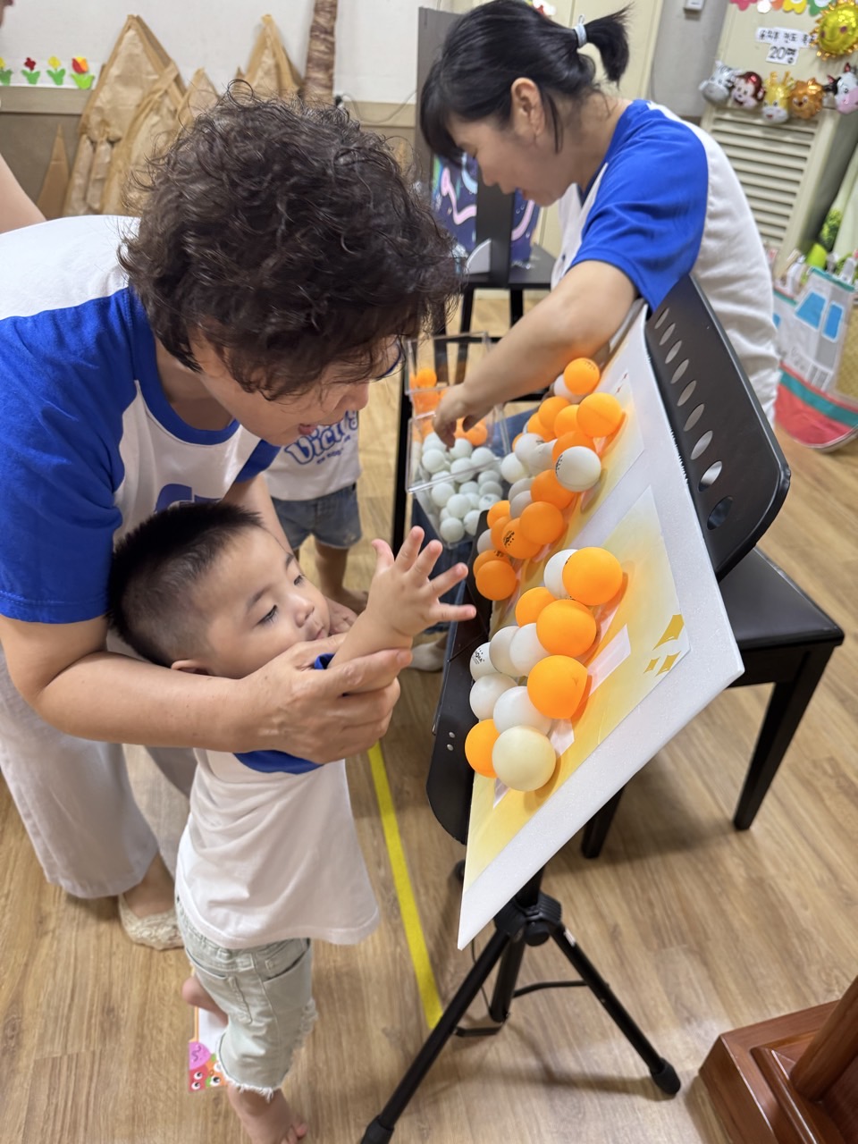 대구서부교회 영아부-전체 사진-70238390686.jpg