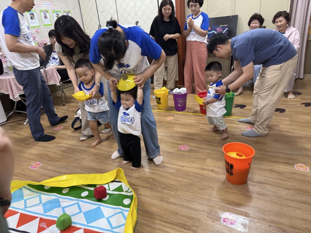 대구서부교회 영아부-전체 사진-70238390682.jpg