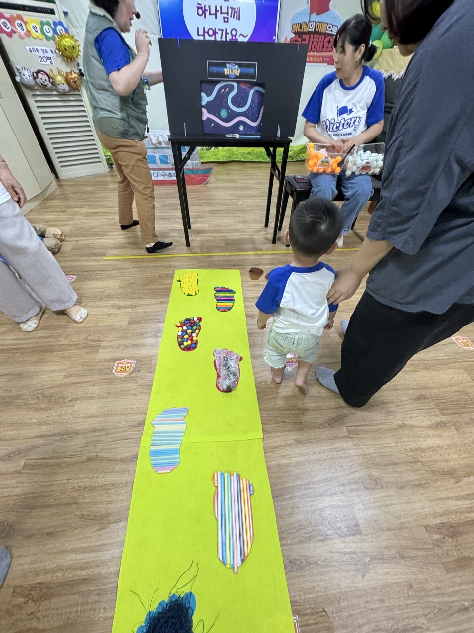 대구서부교회 영아부-전체 사진-70238390691.jpg