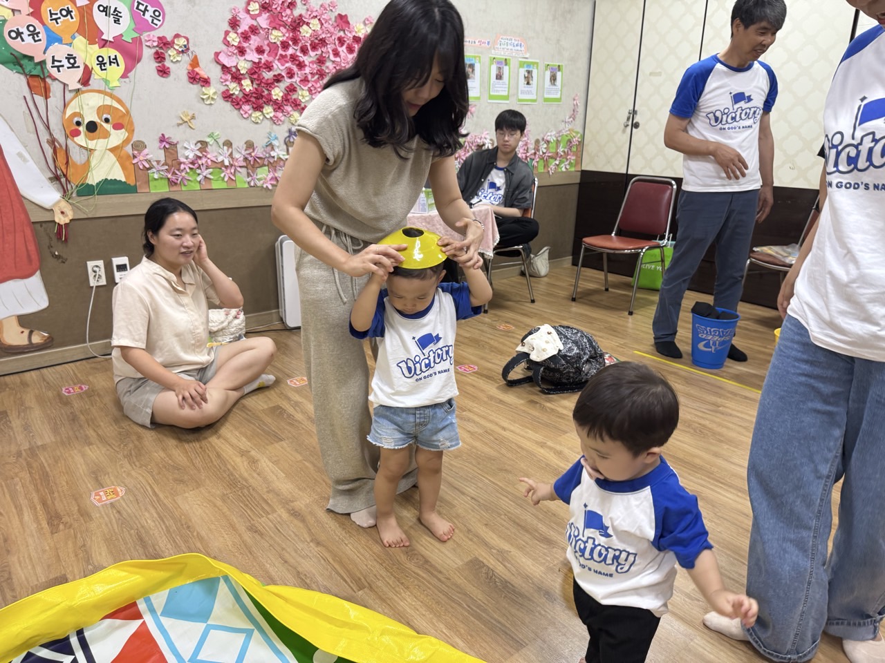 대구서부교회 영아부-전체 사진-70238390680.jpg