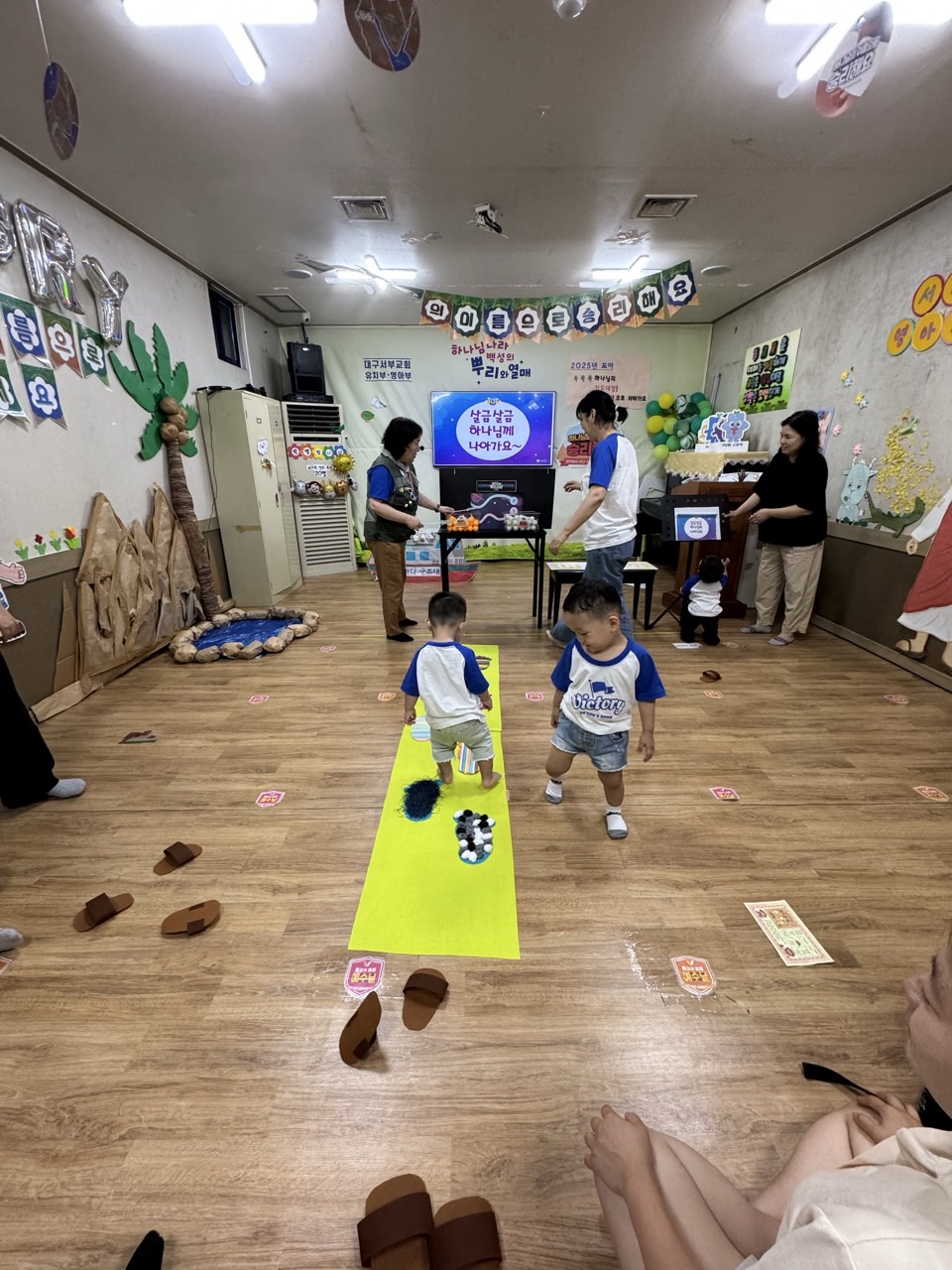 대구서부교회 영아부-전체 사진-70238390701.jpg