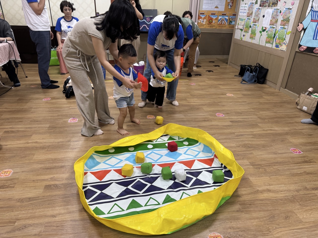 대구서부교회 영아부-전체 사진-70238390679.jpg