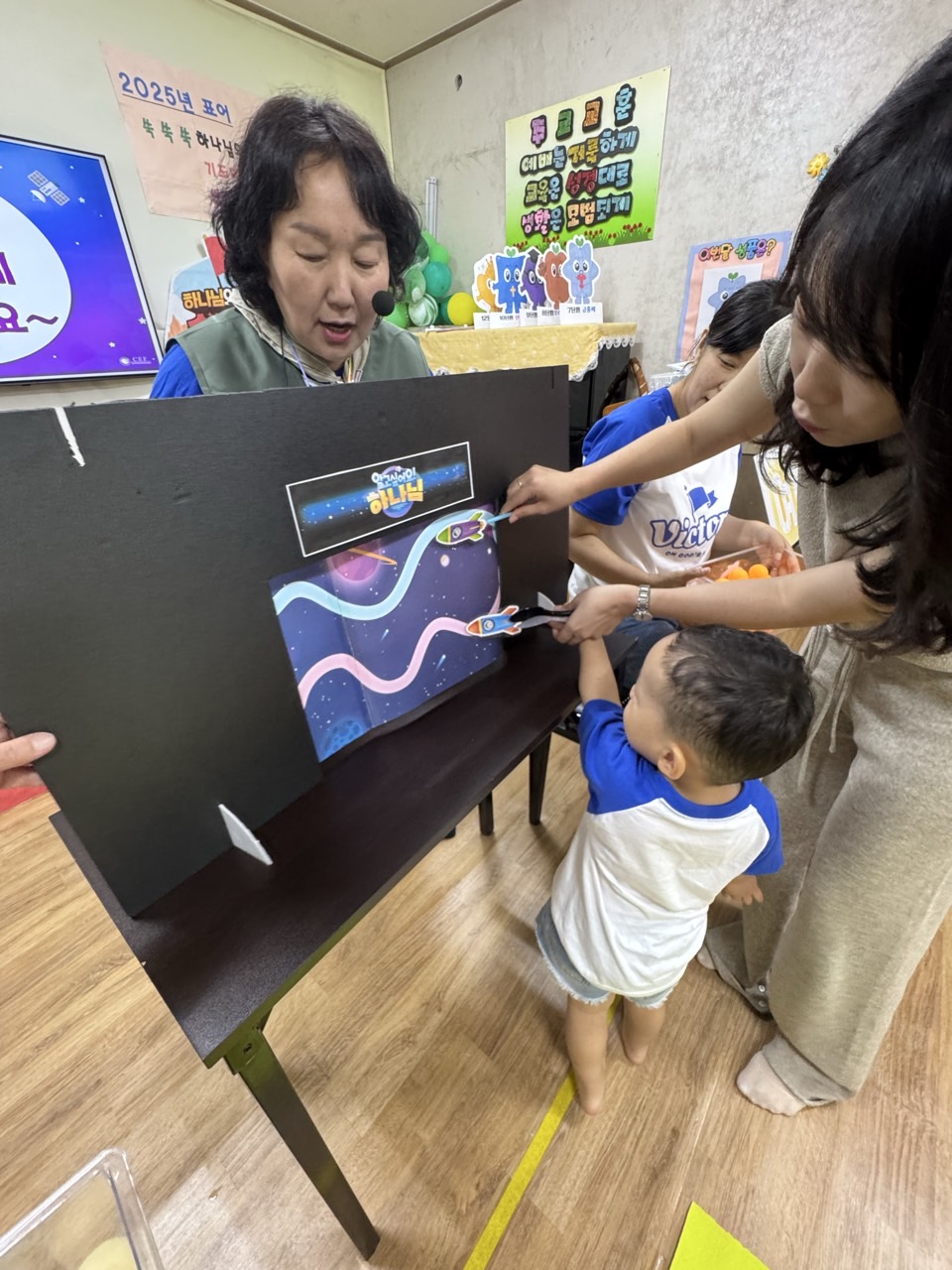 대구서부교회 영아부-전체 사진-70238390697.jpg