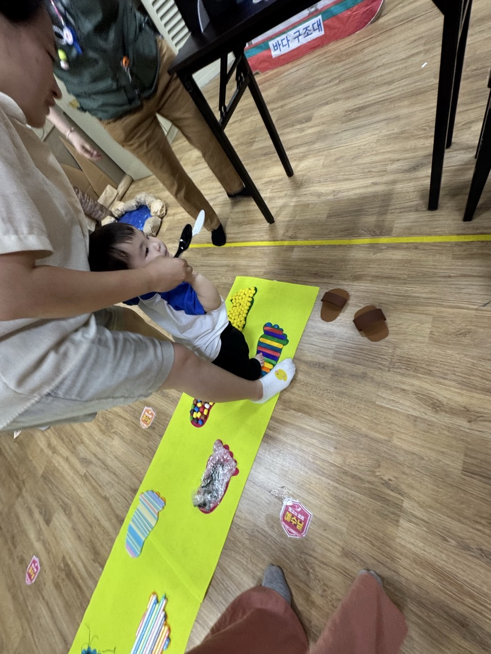 대구서부교회 영아부-전체 사진-70238390692.jpg