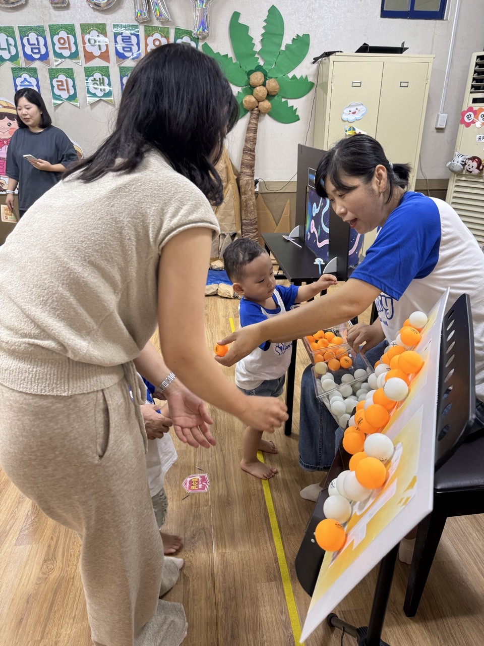 대구서부교회 영아부-전체 사진-70238390687.jpg