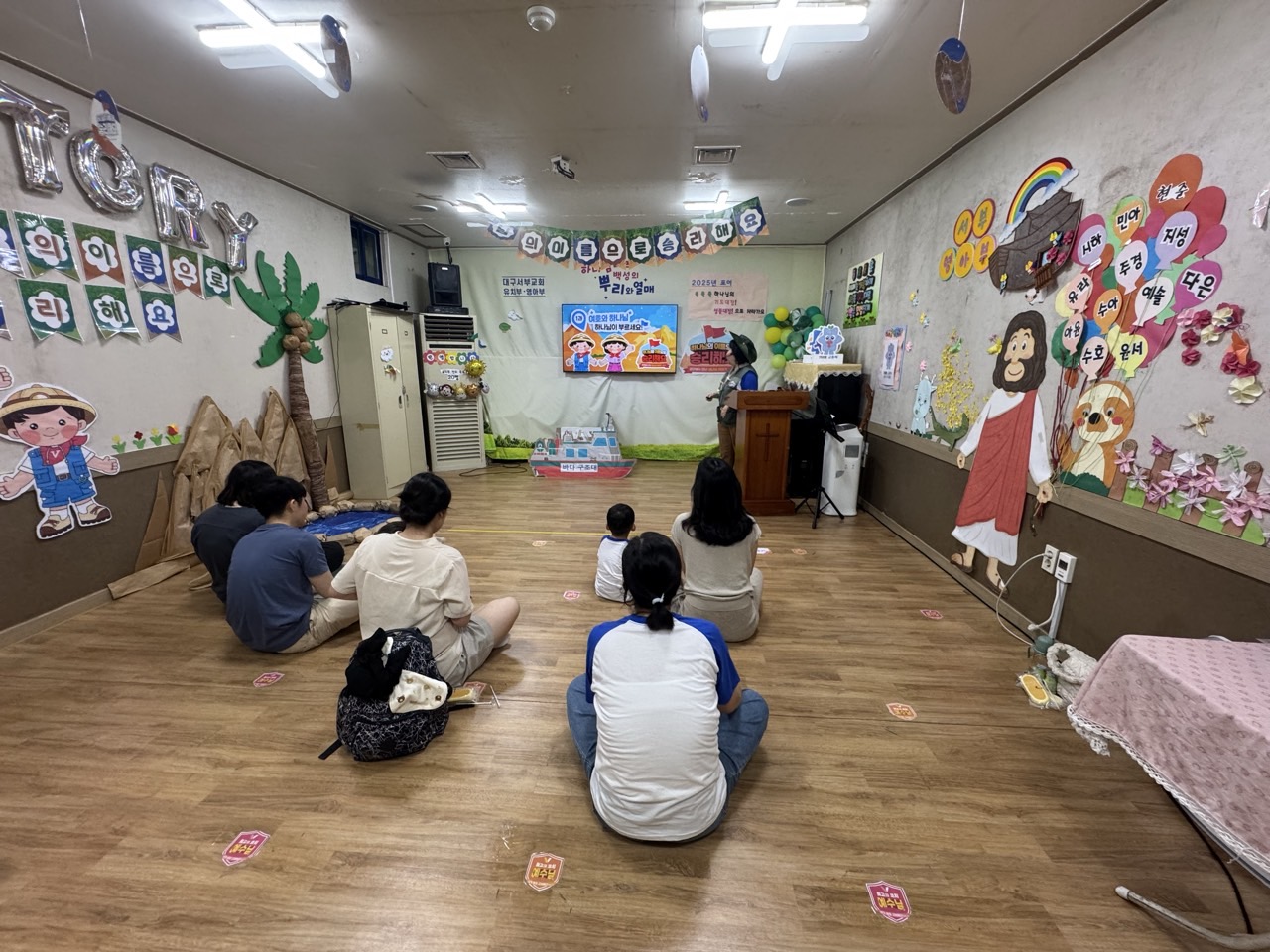 대구서부교회 영아부-전체 사진-70238390702.jpg