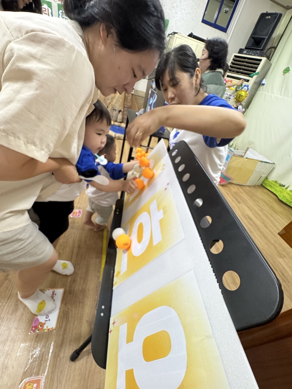 대구서부교회 영아부-전체 사진-70238390688.jpg