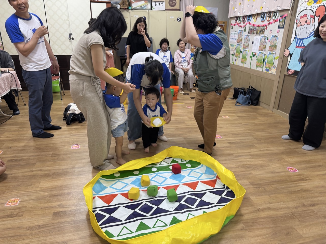 대구서부교회 영아부-전체 사진-70238390681.jpg