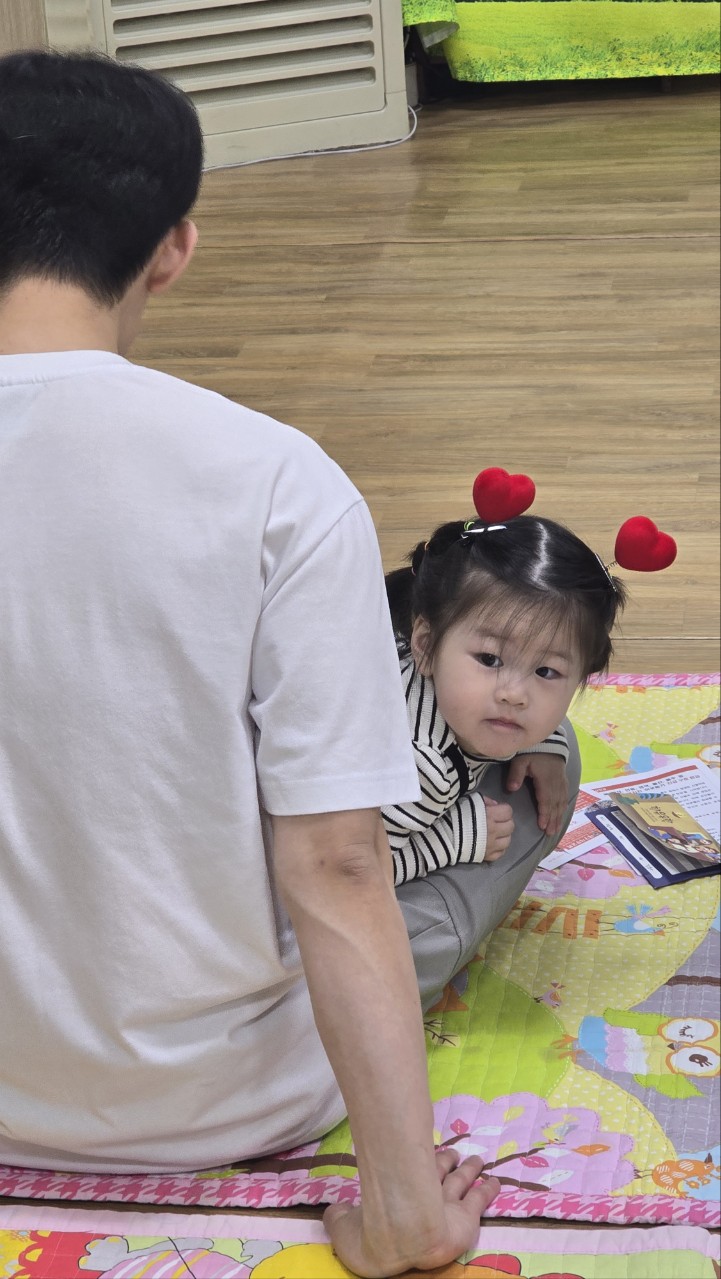 대구서부교회 영아부-전체 사진-67974504412.jpg