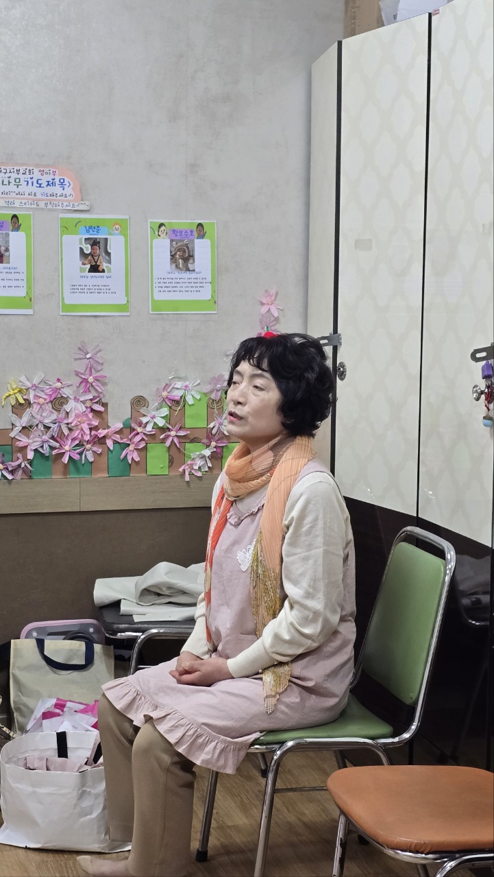 대구서부교회 영아부-전체 사진-67974504414.jpg