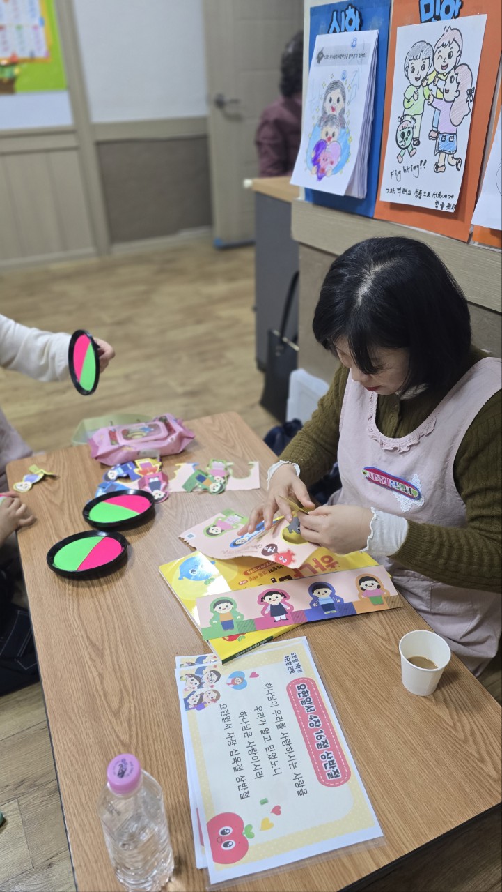 대구서부교회 영아부-전체 사진-67974504433.jpg