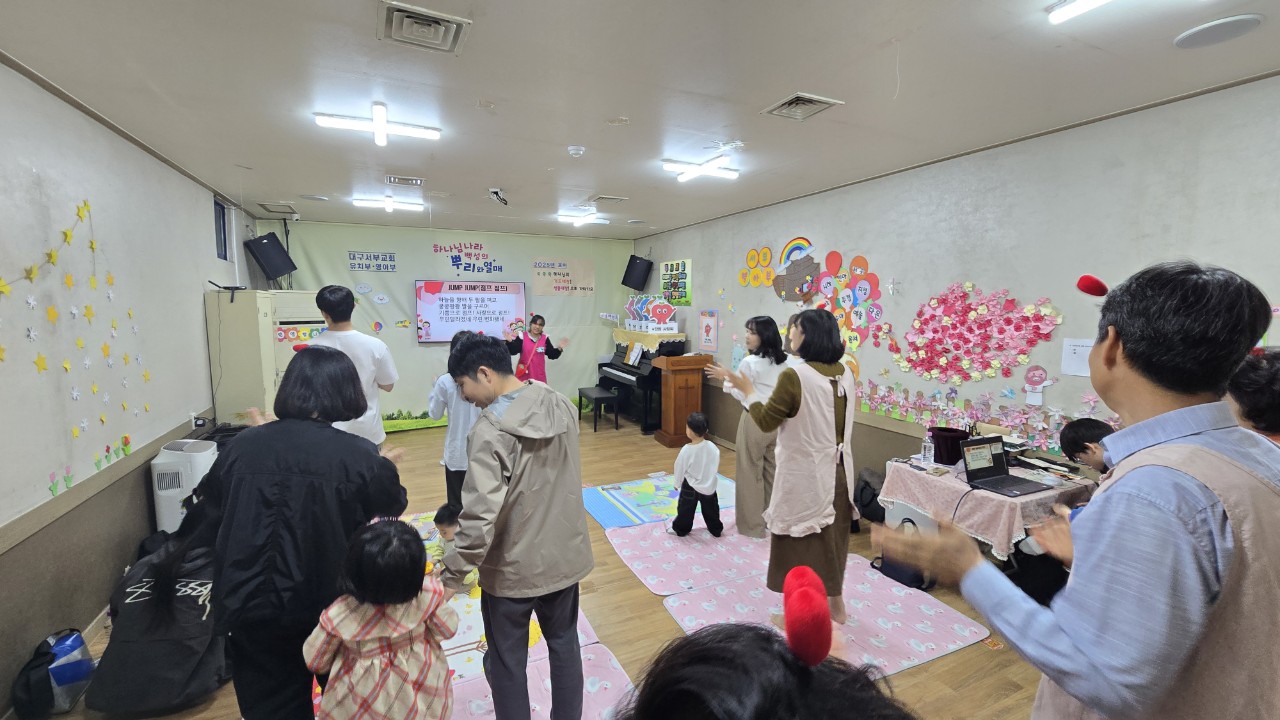 대구서부교회 영아부-전체 사진-67974504424.jpg