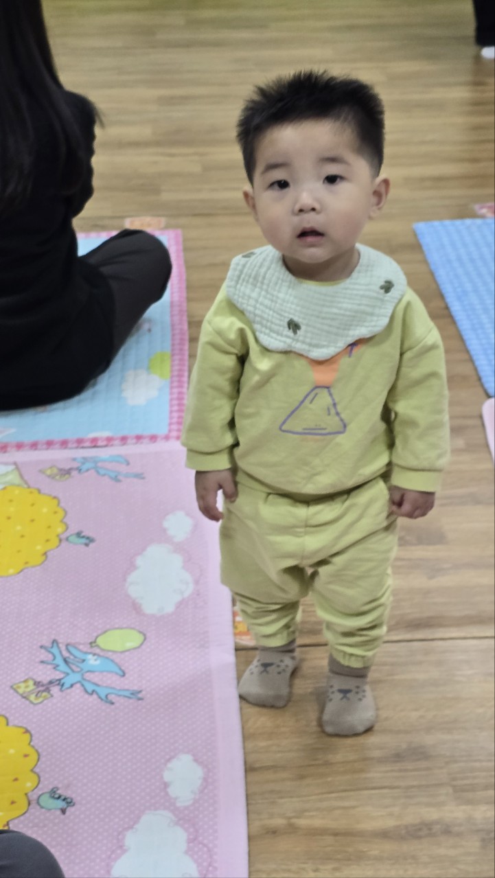 대구서부교회 영아부-전체 사진-67974504416.jpg