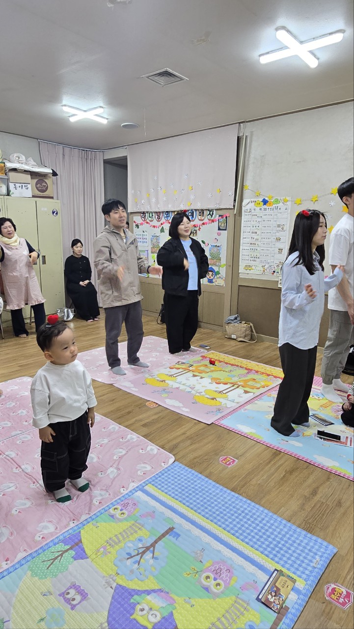 대구서부교회 영아부-전체 사진-67974504421.jpg