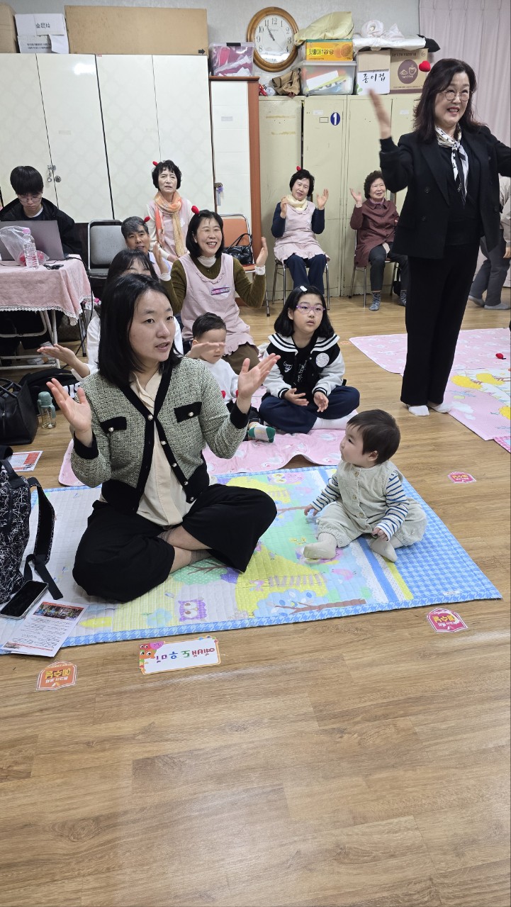 대구서부교회 영아부-전체 사진-67974504428.jpg