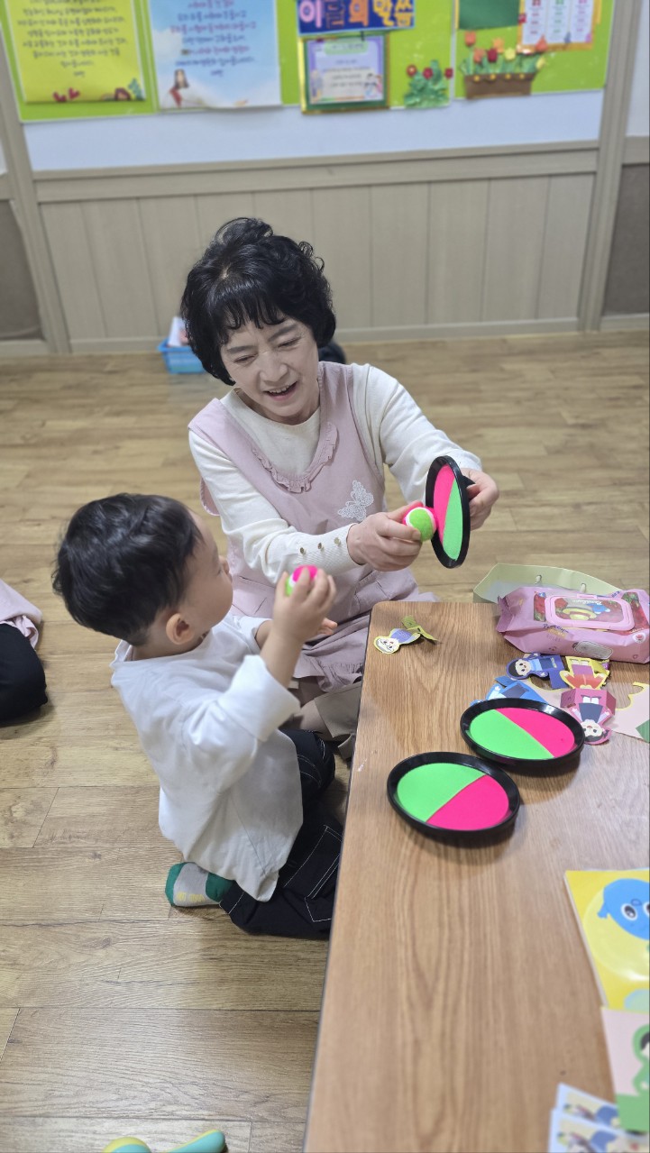 대구서부교회 영아부-전체 사진-67974504432.jpg