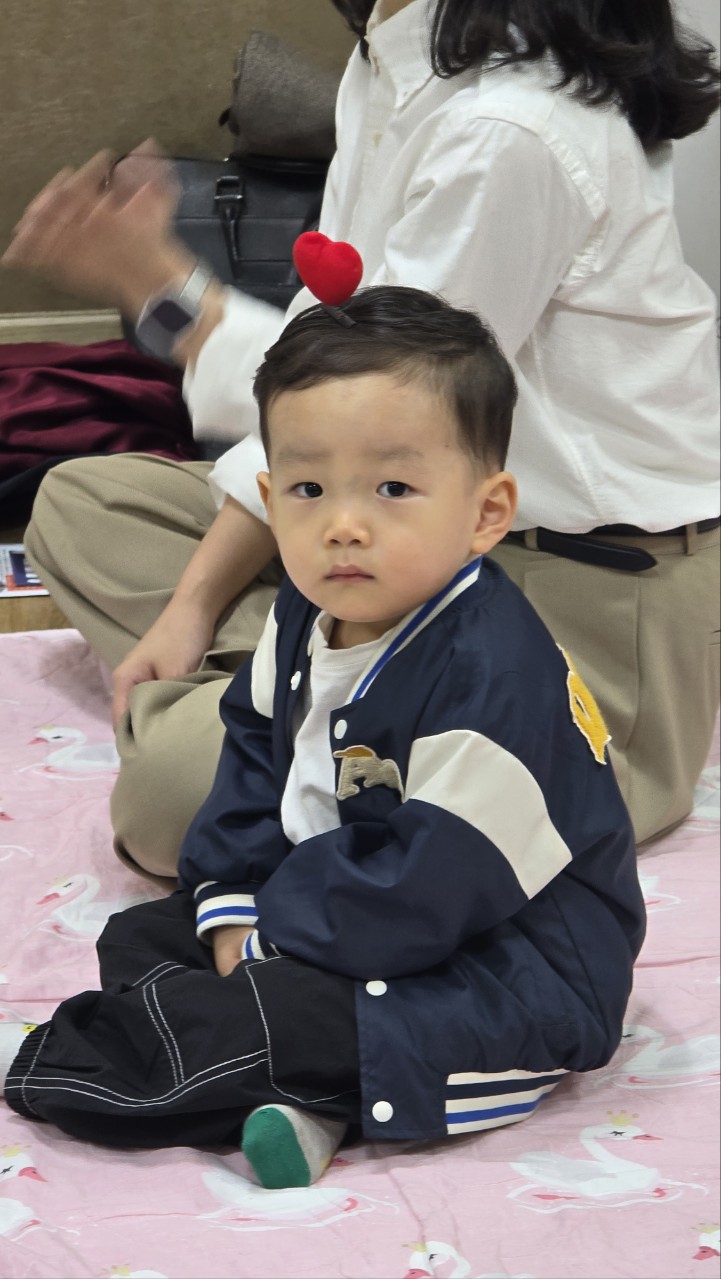대구서부교회 영아부-전체 사진-67974504418.jpg