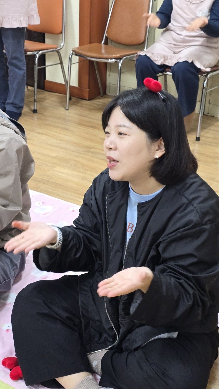 대구서부교회 영아부-전체 사진-67974504419.jpg
