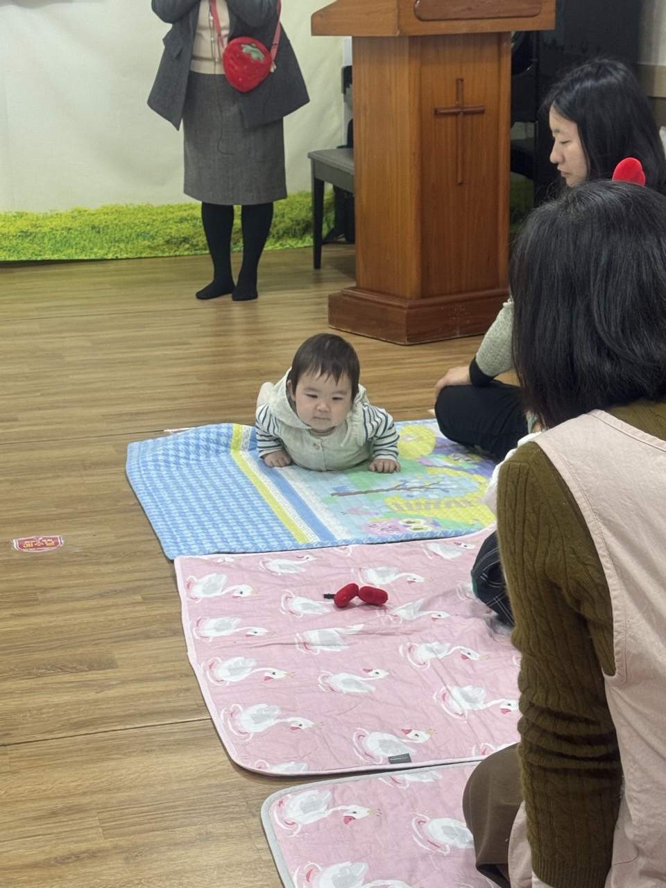 대구서부교회 영아부-전체 사진-68187646044.jpg