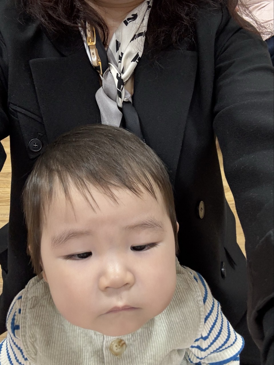 대구서부교회 영아부-전체 사진-68187646046.jpg