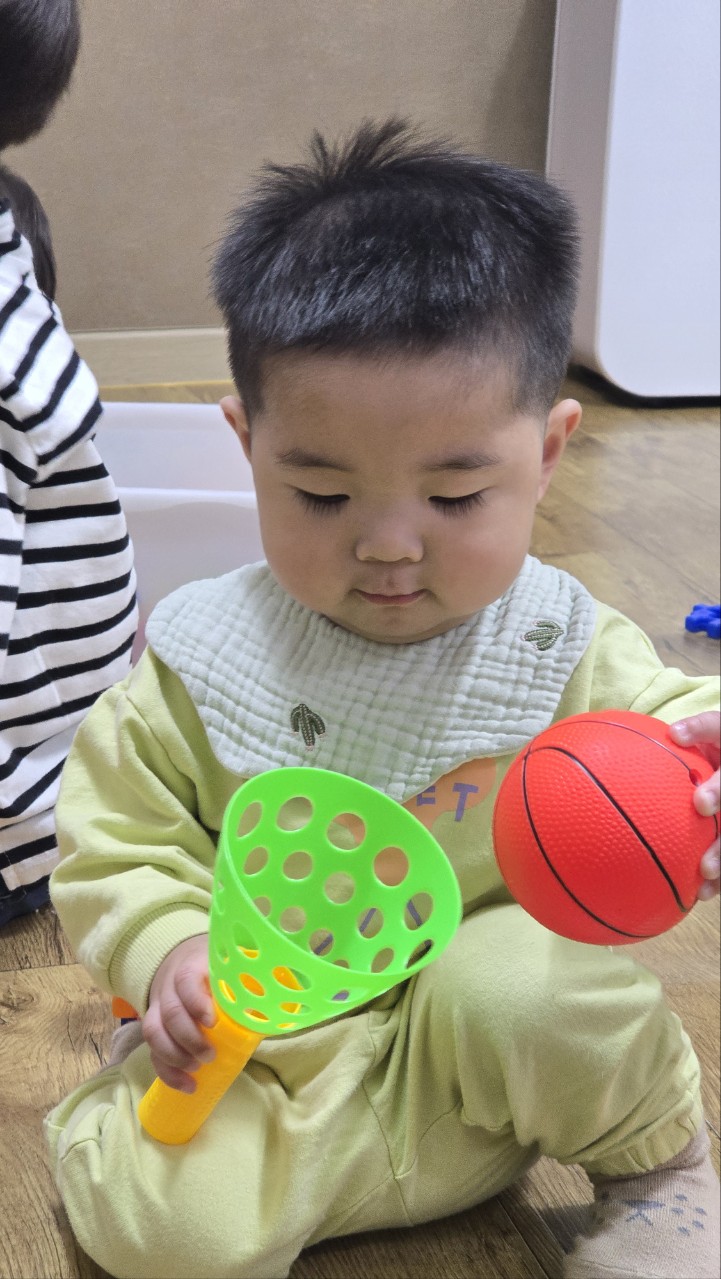 대구서부교회 영아부-전체 사진-67974504429.jpg