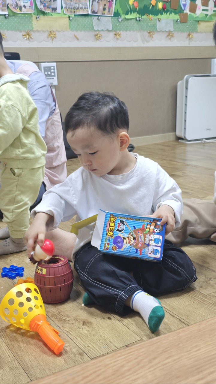 대구서부교회 영아부-전체 사진-67974504430.jpg