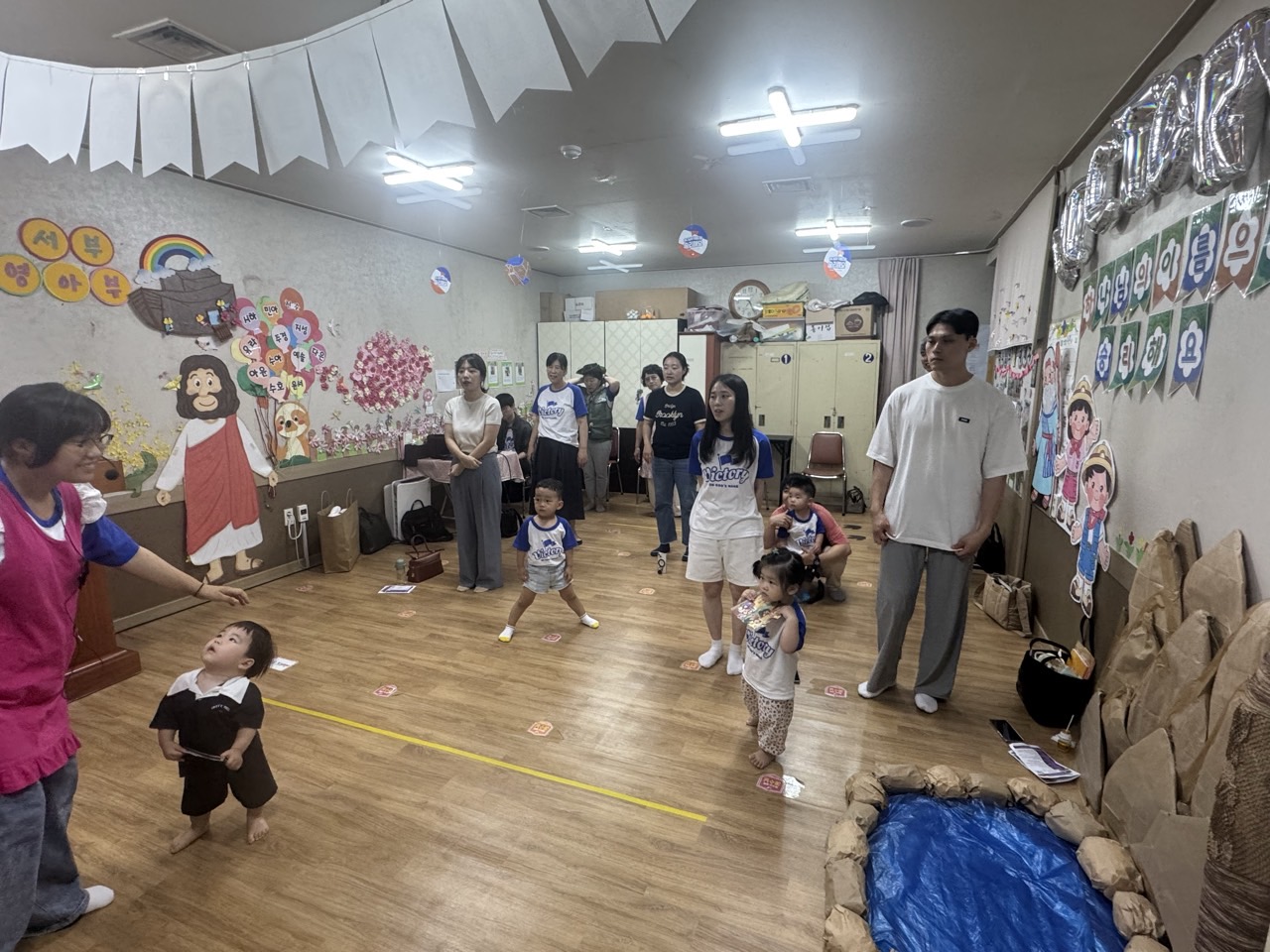 대구서부교회 영아부-전체 사진-70287326367.jpg