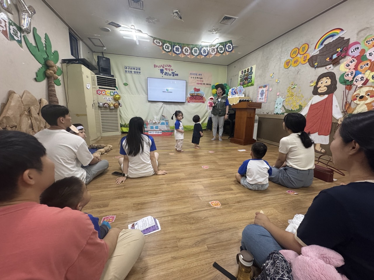 대구서부교회 영아부-전체 사진-70287326363.jpg