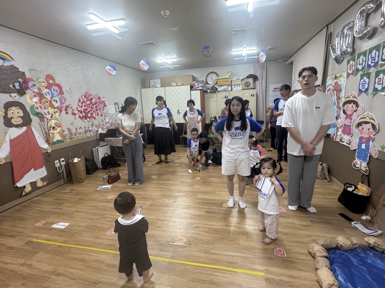 대구서부교회 영아부-전체 사진-70287326365.jpg