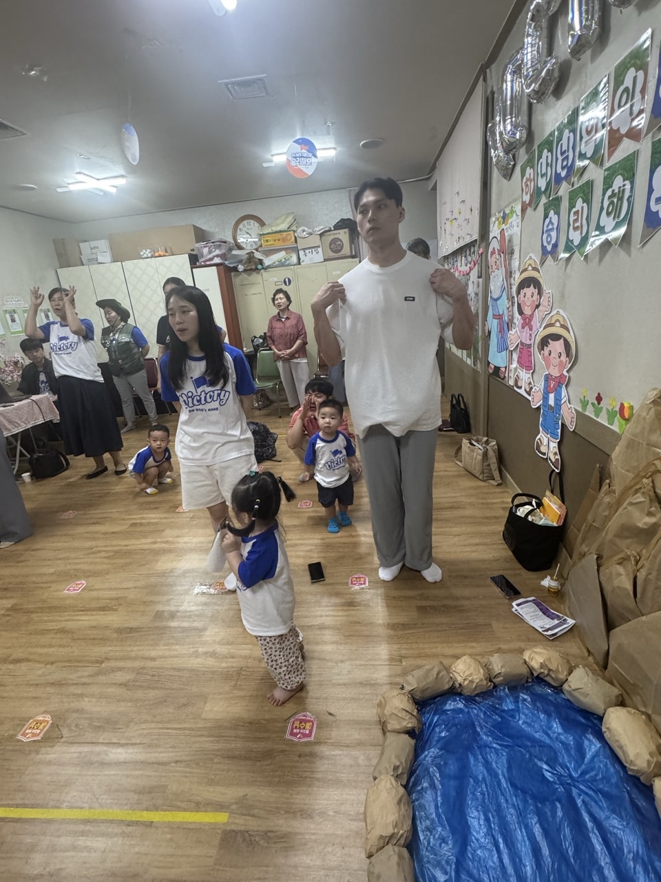 대구서부교회 영아부-전체 사진-70287326366.jpg