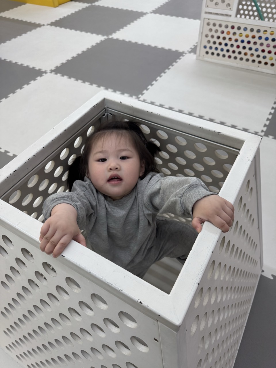 대구서부교회 영아부-전체 사진-68477593803.jpg