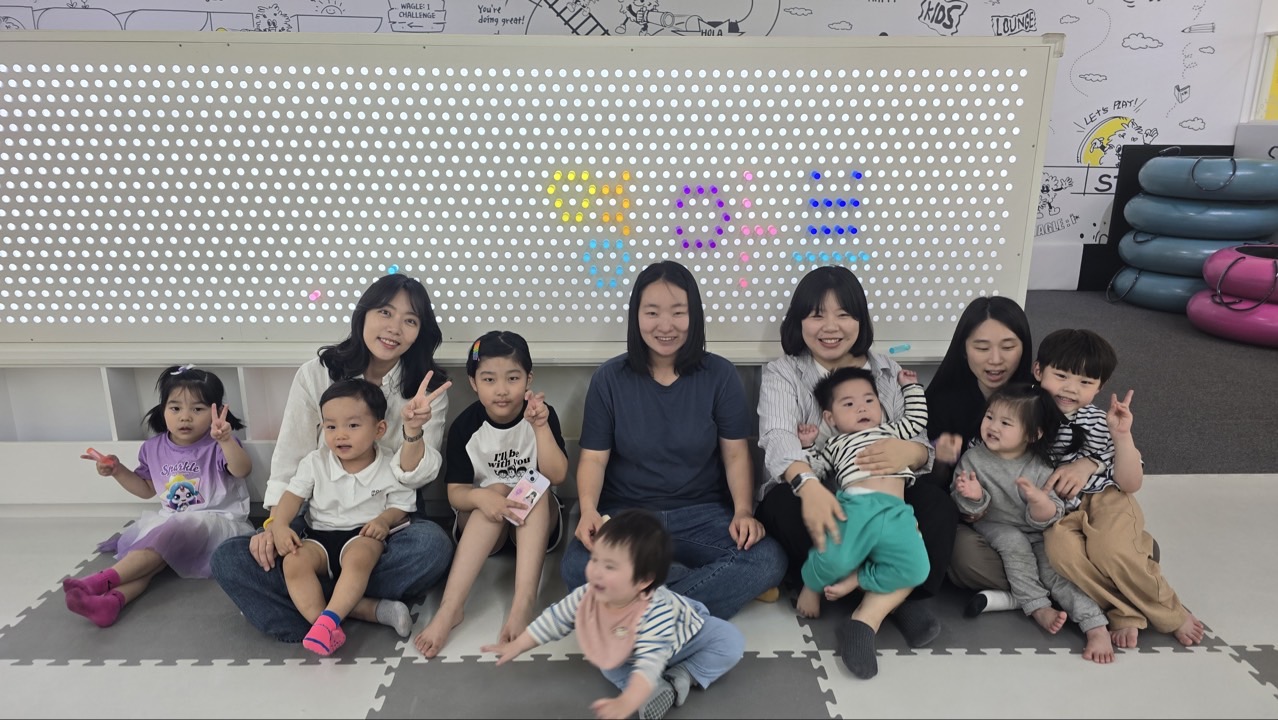 대구서부교회 영아부-전체 사진-68477593790.jpg
