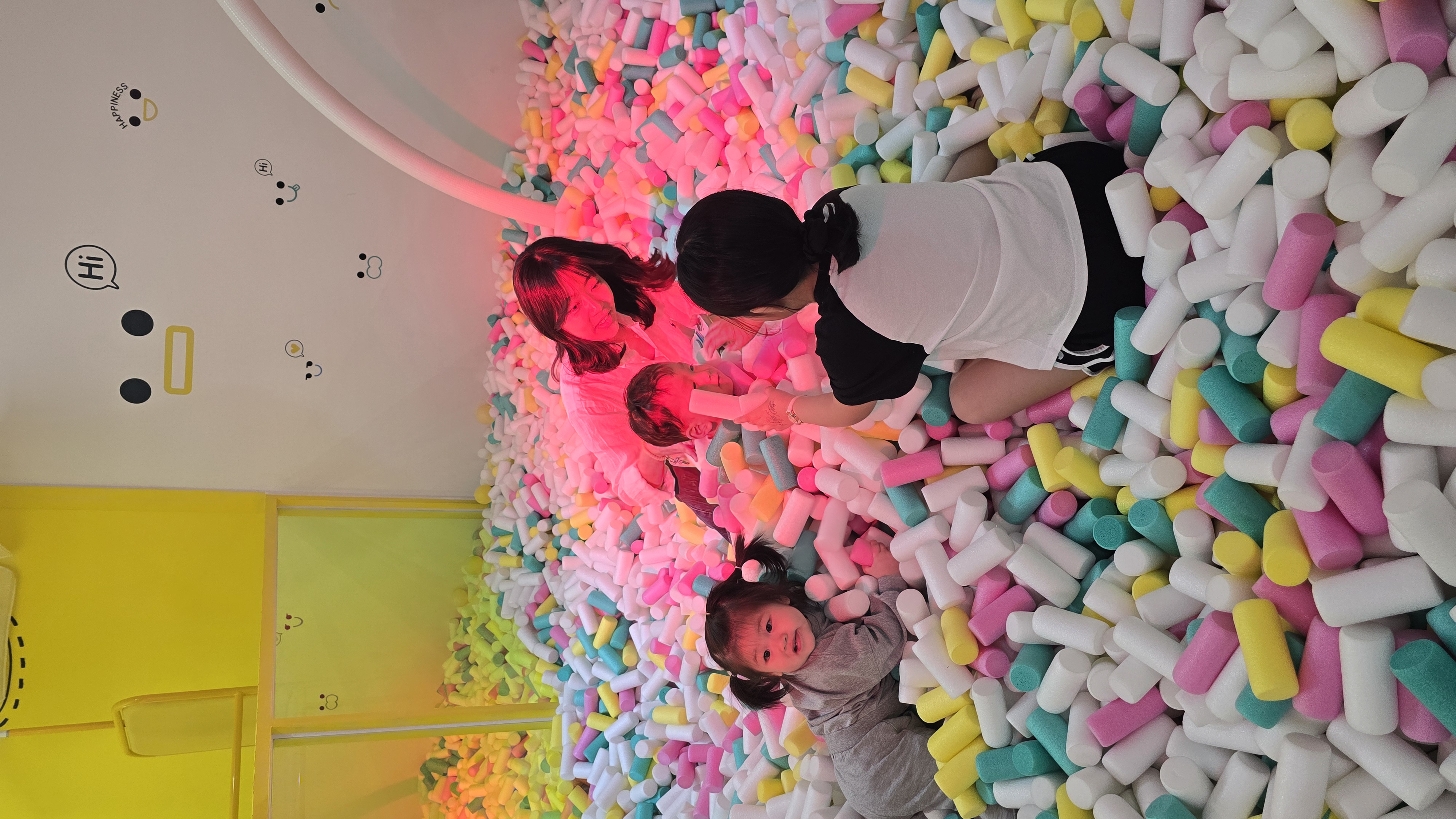 KakaoTalk_20250506_224504429_15.jpg