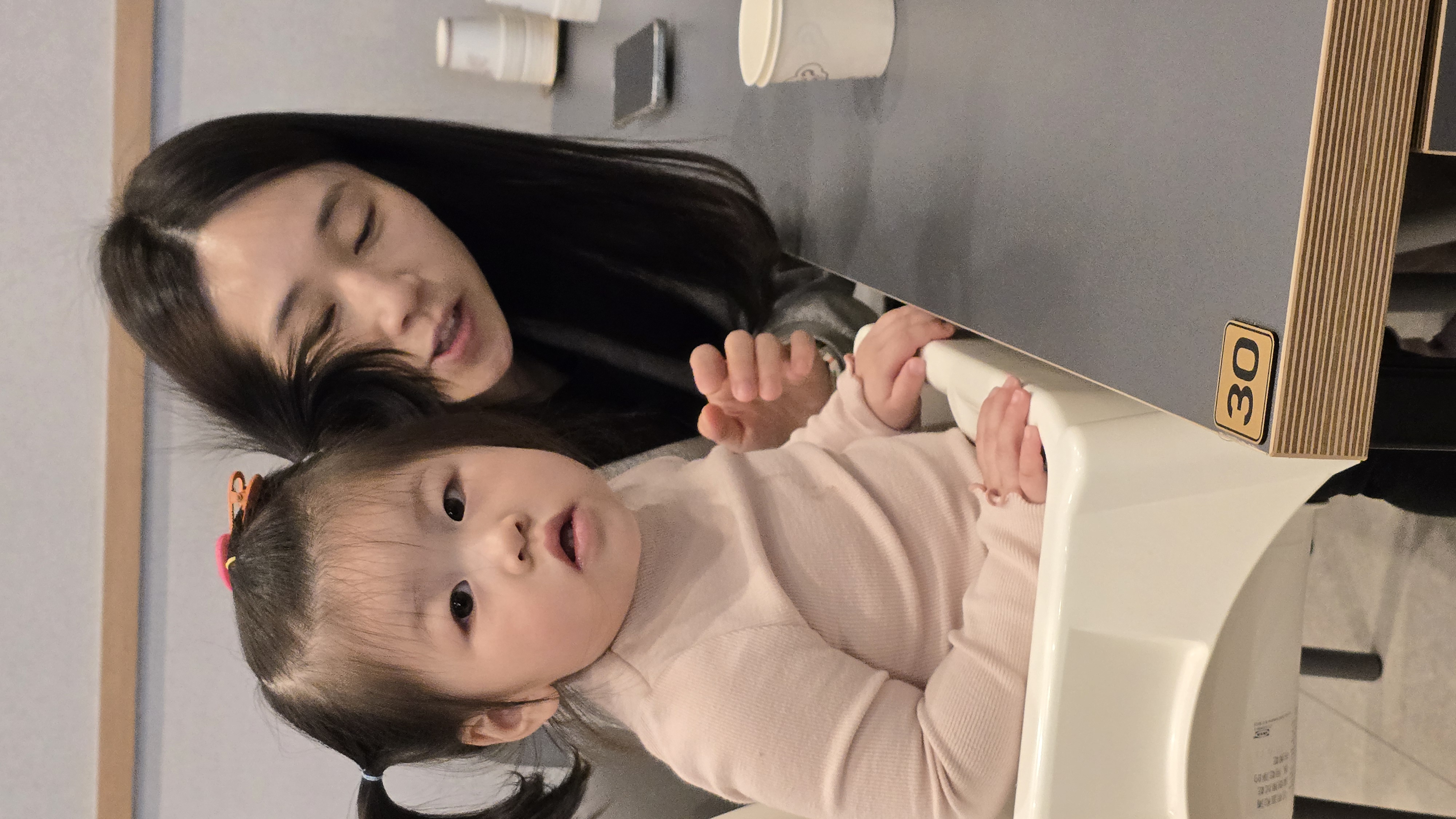 KakaoTalk_20250506_224504429_22.jpg