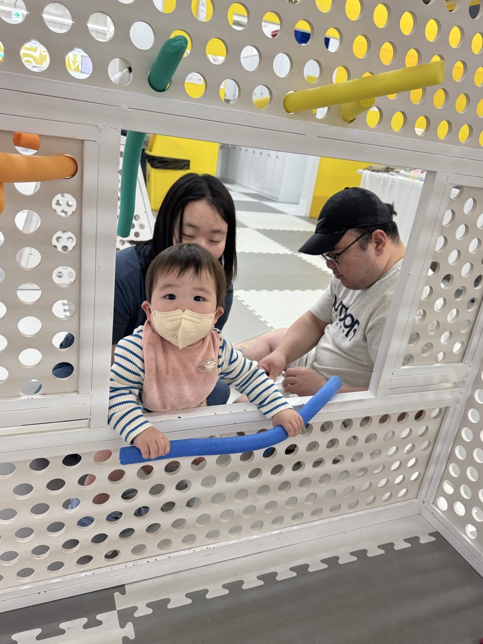 대구서부교회 영아부-전체 사진-68477593804.jpg