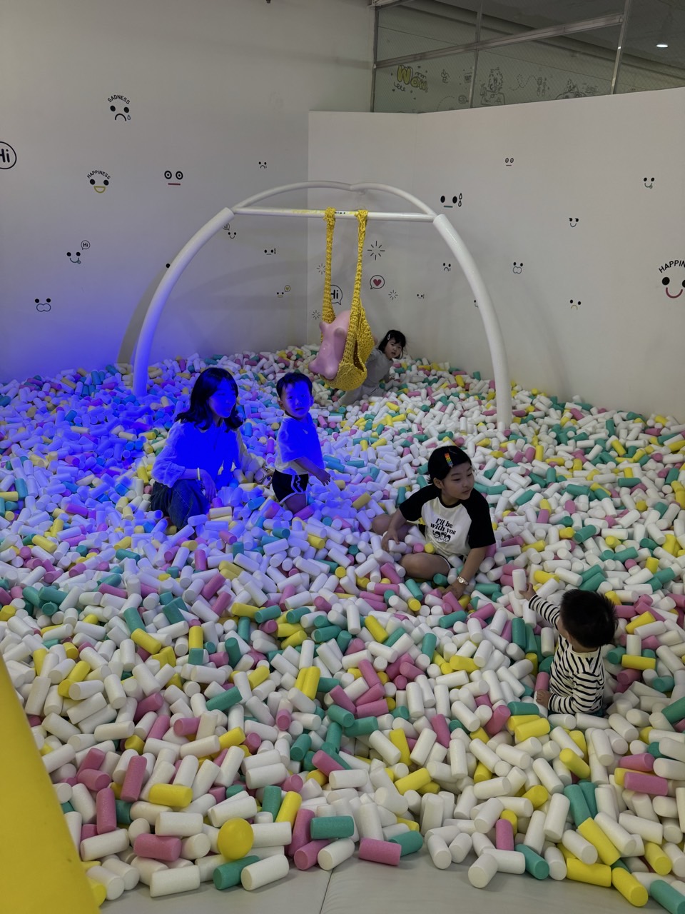 대구서부교회 영아부-전체 사진-68477593799.jpg