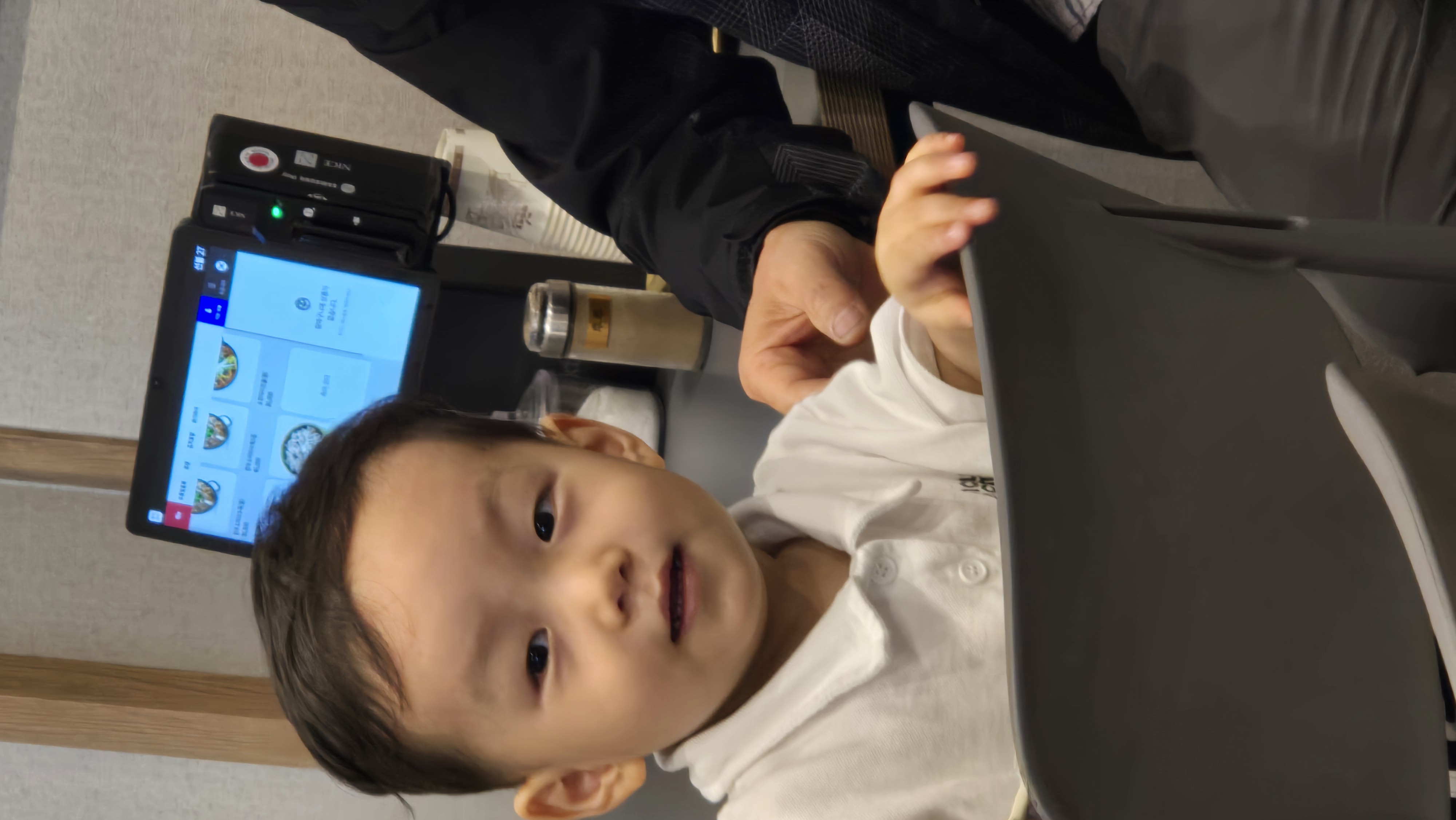 KakaoTalk_20250506_224504429_20.jpg