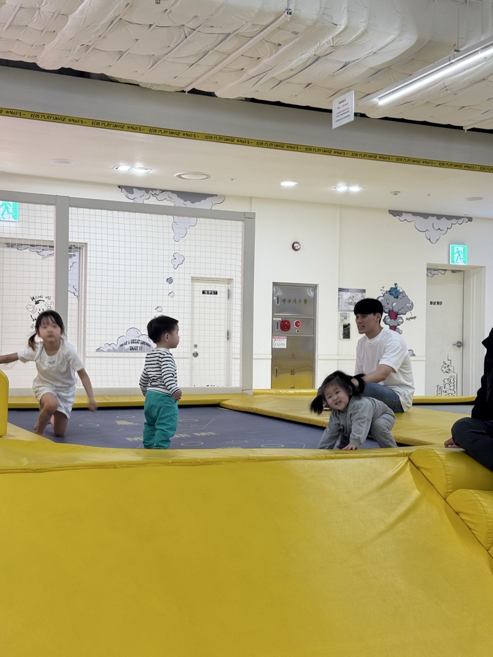 대구서부교회 영아부-전체 사진-68477593802.jpg