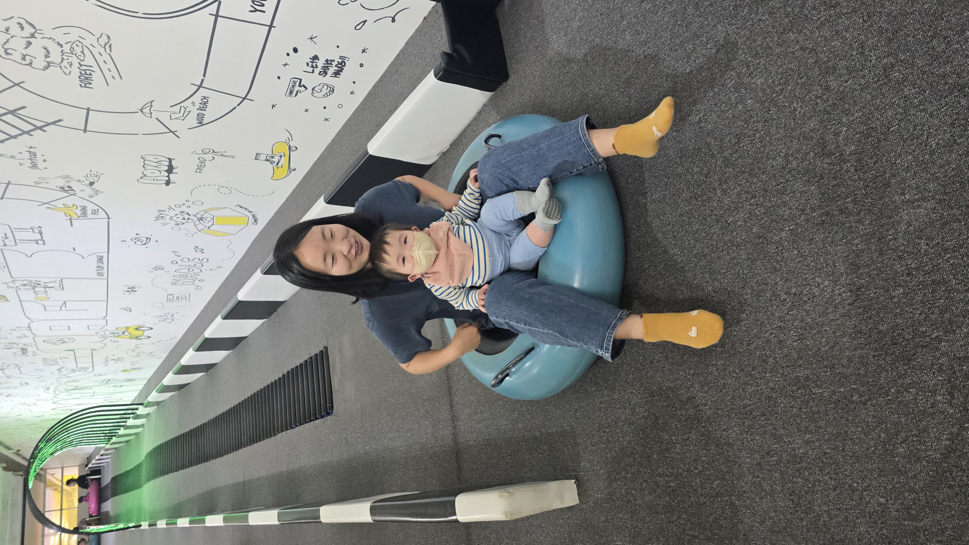 KakaoTalk_20250506_224504429_18.jpg