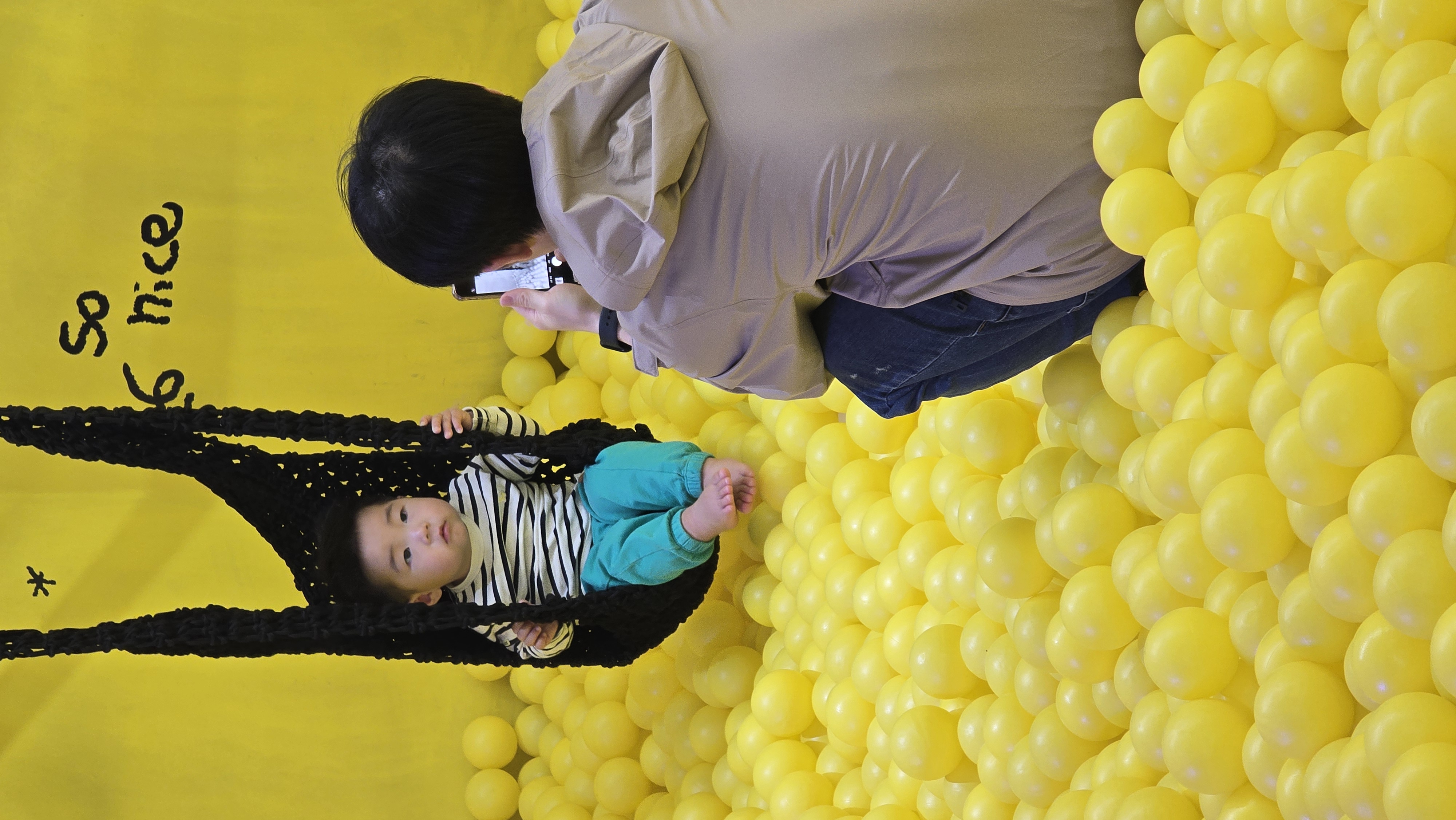 KakaoTalk_20250506_224504429_12.jpg