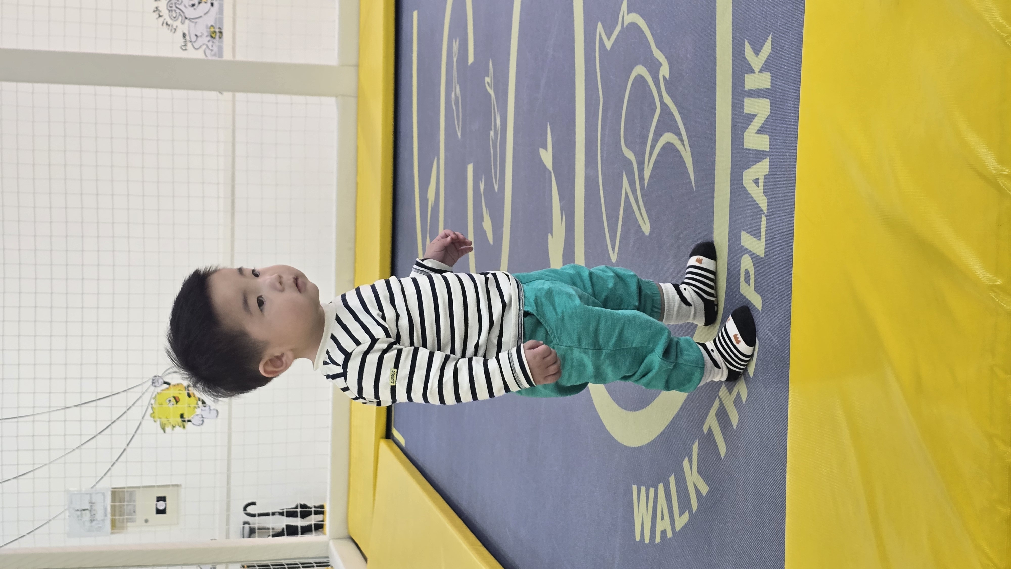 KakaoTalk_20250506_224504429_19.jpg
